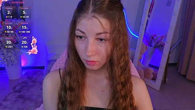 Celestiyy online show from 08.05.26