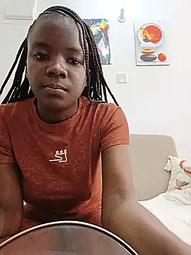 Sadiya princess online show from 08.03.26