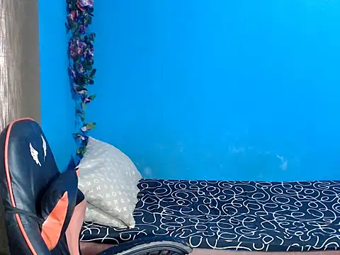 Snapshot of venustheg0ddess chatting on 01.14.26 venustheg0ddess online show from 01.14.26