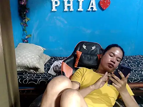 Snapshot of venustheg0ddess chatting on 04.09.26 venustheg0ddess online show from 04.09.26