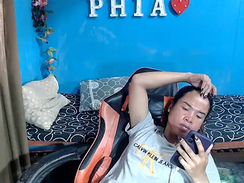 Snapshot of venustheg0ddess chatting on 04.11.26 venustheg0ddess online show from 04.11.26