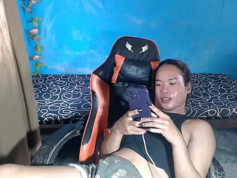 Snapshot of venustheg0ddess chatting on 04.12.26 venustheg0ddess online show from 04.12.26