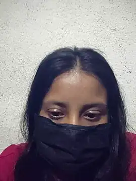 Aakansha-X online show from 08.01.26