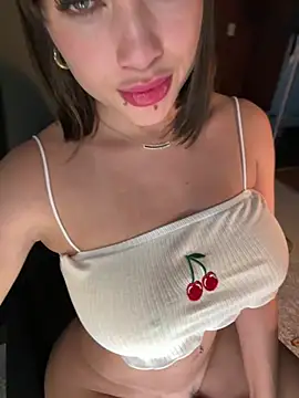 HannaBeckett online show from 12.11.24