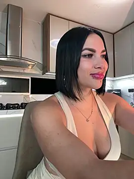 HannaBeckett online show from 03.09.25