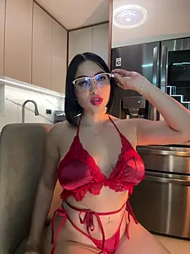 HannaBeckett online show from 03.09.25