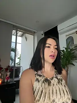 HannaBeckett online show from 02.13.26