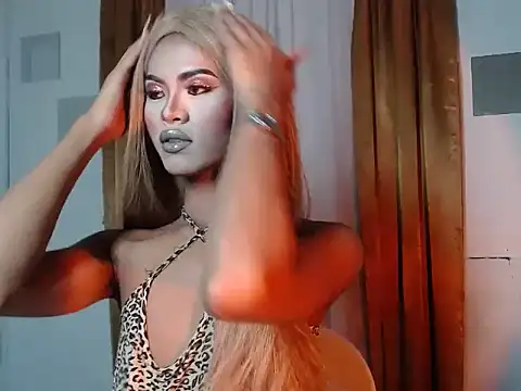 crista 123xxx online show from 08.04.26