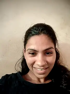 Snapshot of Lela106xxx chatting on 08.04.26 Lela106xxx online show from 08.04.26
