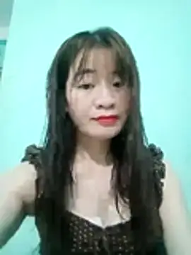 rosenice1 online show from 08.03.26