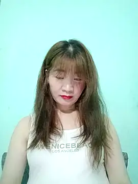 rosenice1 online show from 08.07.26
