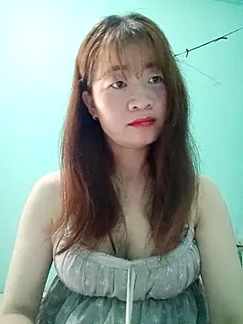 rosenice1 online show from 08.09.26