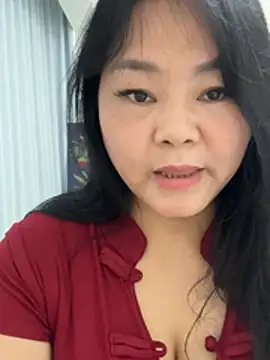 Snapshot of llm2626 chatting on 08.07.26 llm2626 online show from 08.07.26