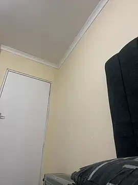 umshayiwemsebenzi online show from 08.06.26