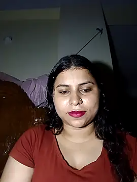Subrina100 online show from 08.03.26