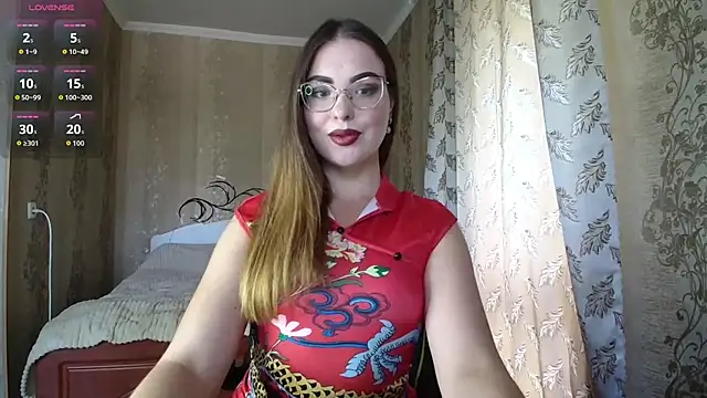 Snapshot of Flora_kisss chatting on 08.04.26 Flora kisss online show from 08.04.26