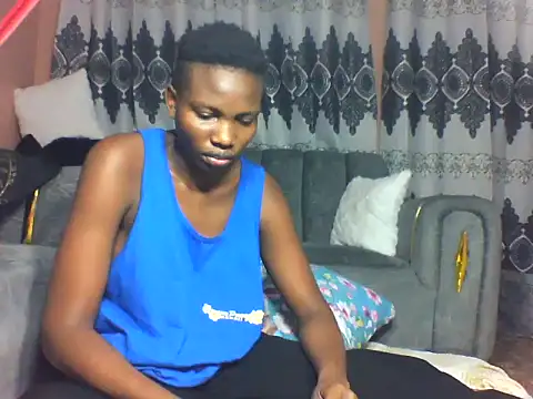 Sexy-love-bitches online show from 08.05.26