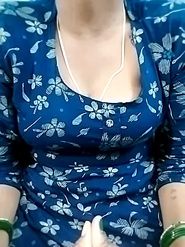 Lovely-Deepa online show from 08.05.26