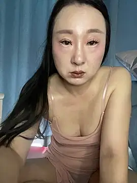 Snapshot of FEIFEI572 chatting on 08.05.26 FEIFEI572 online show from 08.05.26