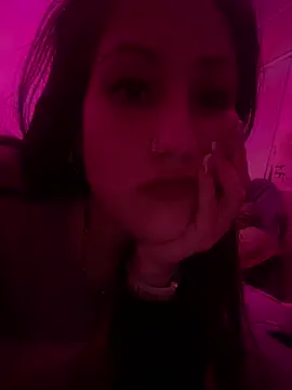 regina808 online show from 08.03.26