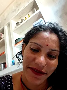 Sexy girl66A online show from 08.09.26