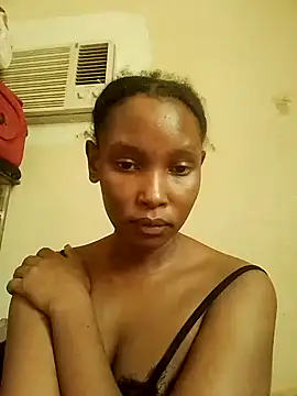 ziporas online show from 08.08.26