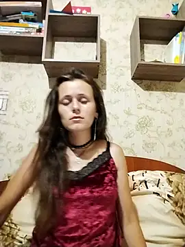 Ruby Avila online show from 08.06.26
