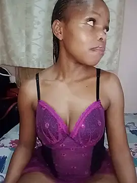 sexySmall52993 online show from 08.04.26