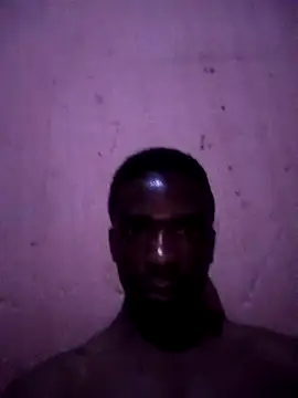Silvermkhulu0 online show from 08.04.26