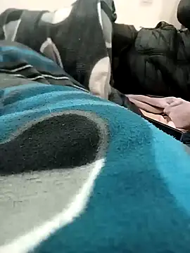 Manish48609 online show from 01.14.25