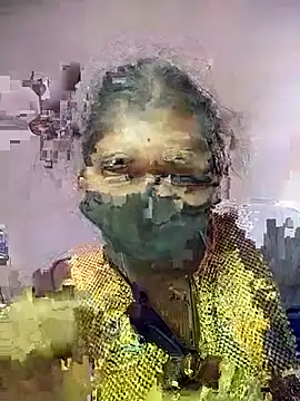 Snapshot of kayalvili_tamil chatting on 08.07.26 kayalvili tamil online show from 08.07.26