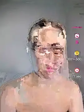 Amy Sweets online show from 08.05.26