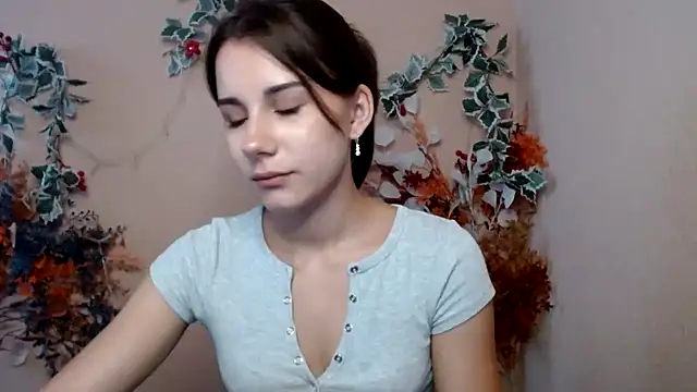 Snapshot of Tequila_Queen_ chatting on 08.05.26 Tequila Queen online show from 08.05.26