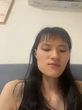xiaoqiangwei online show from 08.05.26