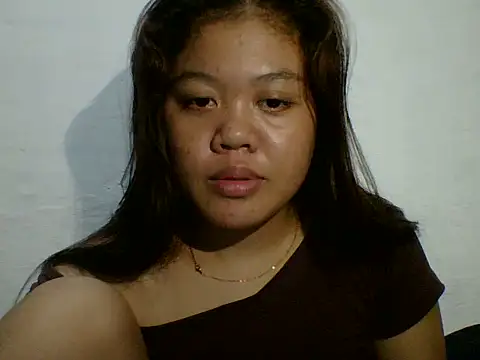 Snapshot of z0elyn chatting on 08.05.26 z0elyn online show from 08.05.26