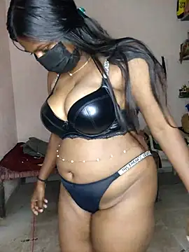 sluttyzoyaa online show from 08.07.26