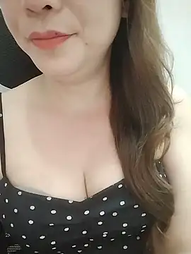 Snail niE online show from 08.07.26