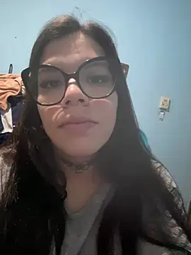 Samysamyyy online show from 08.06.26