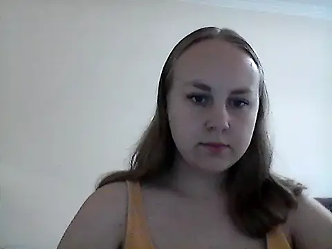 LaylaVall online show from 08.07.26