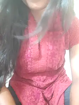 Snapshot of Sexy_Naina7 chatting on 08.09.26 Sexy Naina7 online show from 08.09.26