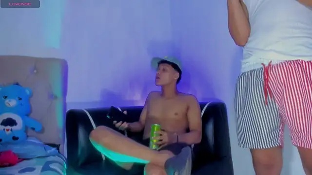 Snapshot of Boys_Bigcock_perverted chatting on 08.07.26 Boys Bigcock perverted online show from 08.07.26