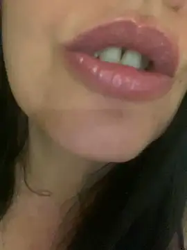 Azzurra1234 online show from 12.08.24