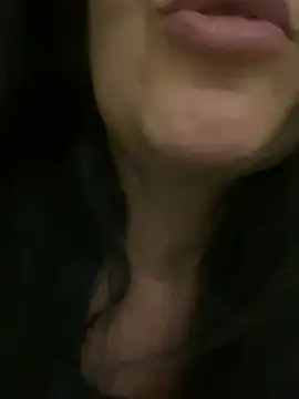 Azzurra1234 online show from 12.11.24