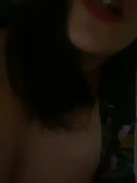 Azzurra1234 online show from 12.16.24