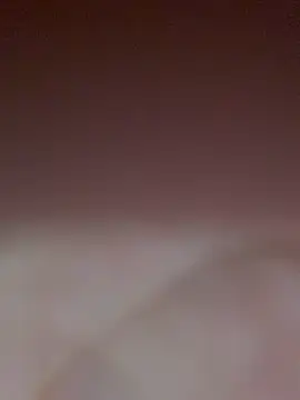 Azzurra1234 online show from 12.27.24