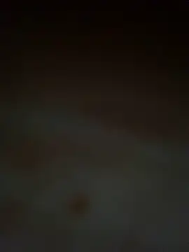 Azzurra1234 online show from 01.23.25