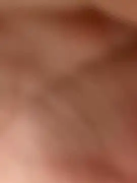 Azzurra1234 online show from 02.23.25