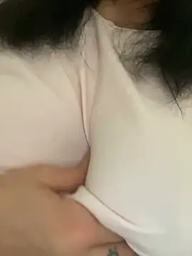 Azzurra1234 online show from 03.07.25