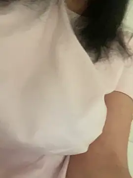 Azzurra1234 online show from 03.09.25