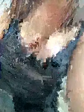 Azzurra1234 online show from 09.29.25